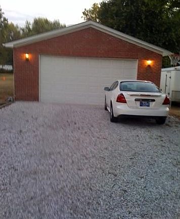 2nd image of 4873 Plainfield Ave