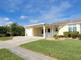 3932 Dockers Dr, Ruskin, FL 33570