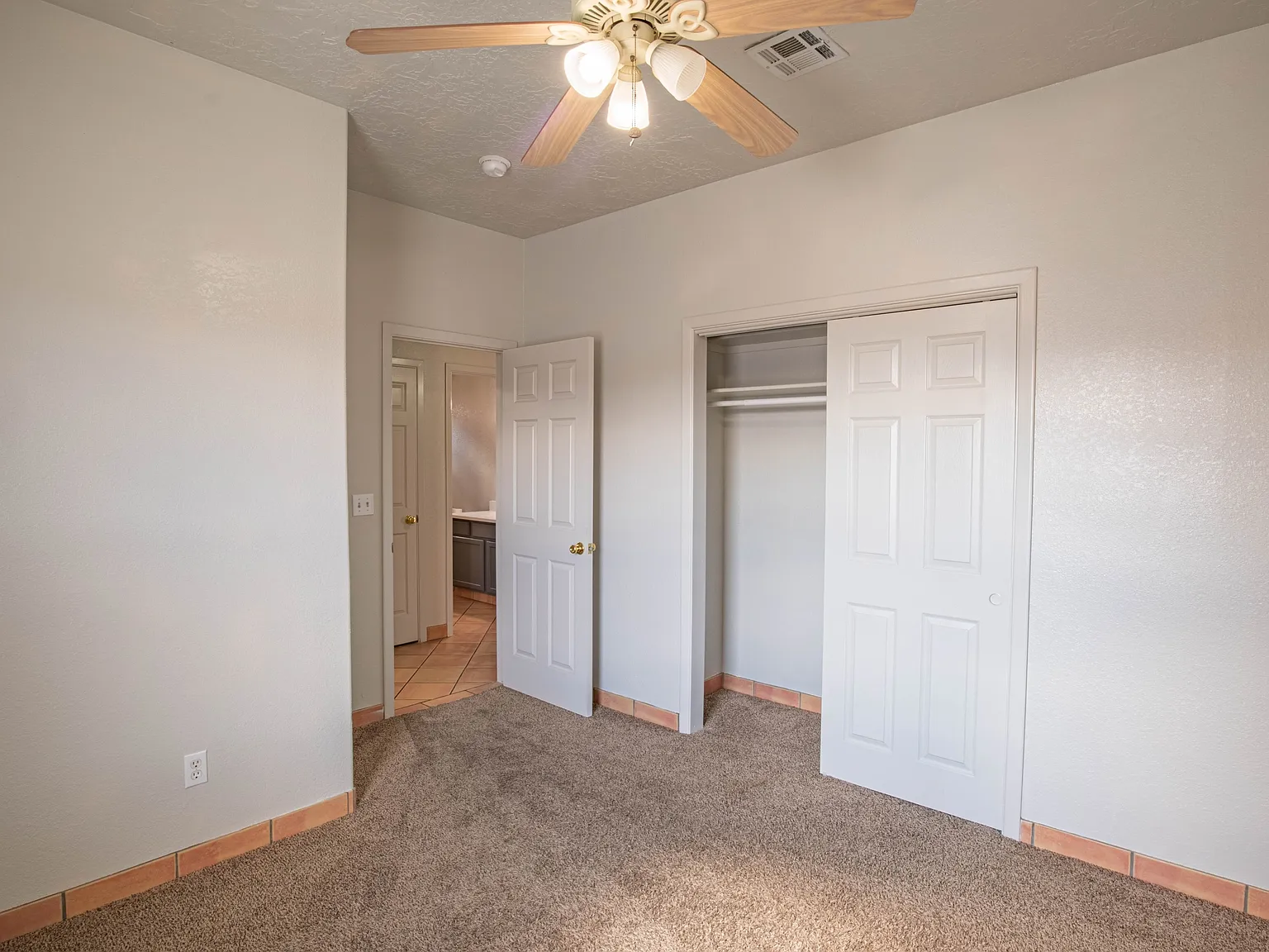 2656 Bearcat Drive - 1 — Photo 2