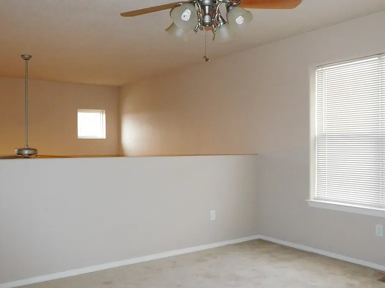 7519 Treviso Ct NE — Photo 11