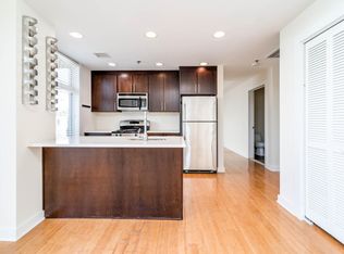 517 Jackson St APT 502, Hoboken, NJ 07030