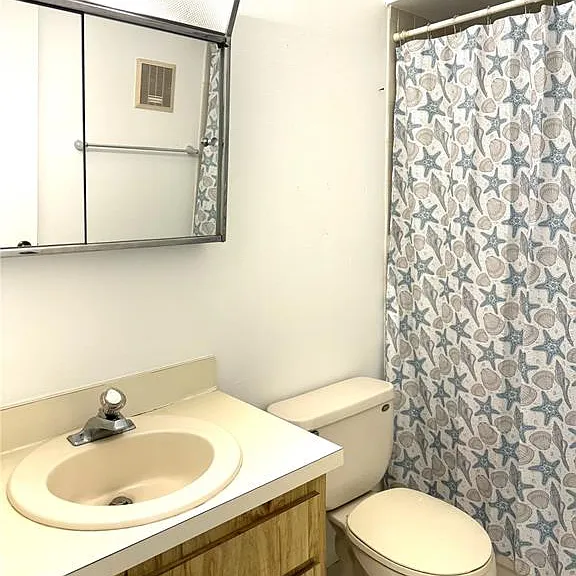 13608 S Village Dr #8203 — Photo 17