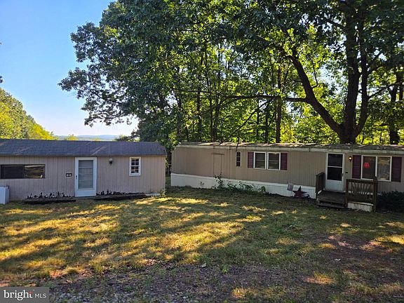 3rd image of 6721 Old Plank Rd
