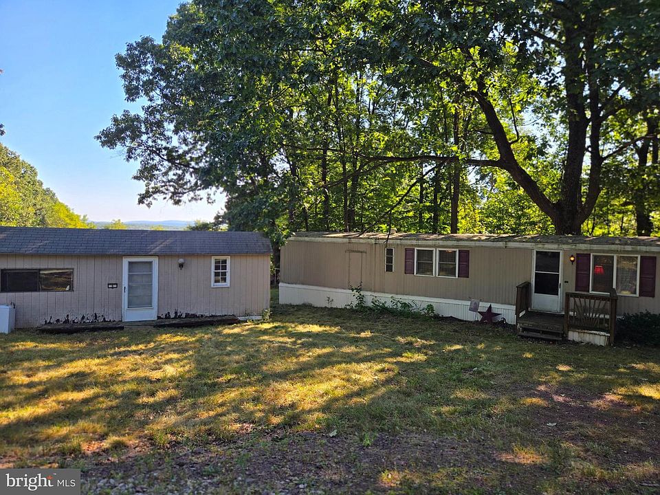 1st image of 6721 Old Plank Rd