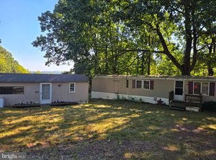 6721 Old Plank Rd, Broad Top, PA 16621