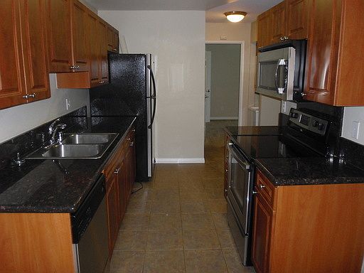 4th image of 2980 Alta View Dr Unit I106