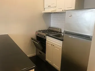 Rented by Prince Real Estate Associates LLC