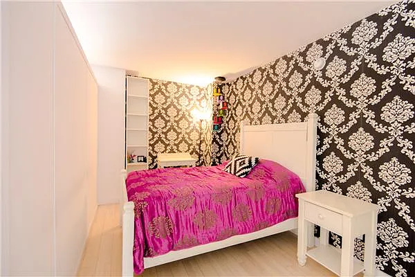 Rented by (Legacy) Elegran | media 27