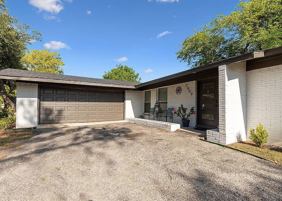 1st image of 2969 Sundial Dr