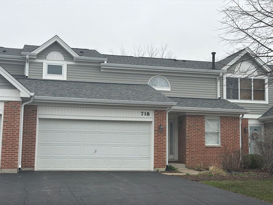 1st image of 718 Daybreak Ln