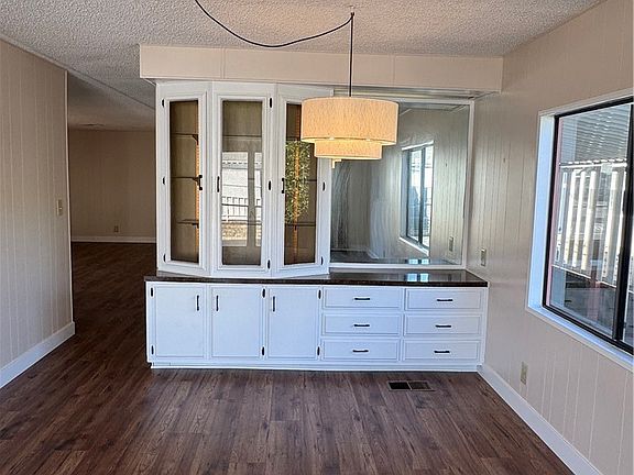 3rd image of 8651 Foothill Blvd Space 157