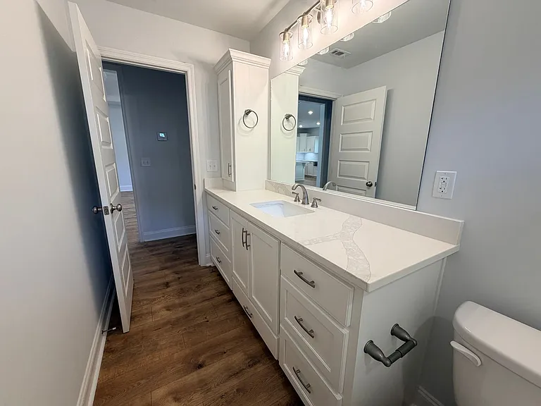 370 McNeal Heritage Cir — Photo 33