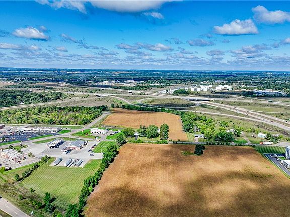 5th image of 12.57 Acres 30th Avenue