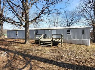1213 Ripley Rte E #U, Doniphan, MO 63935