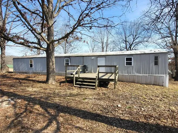 1213 Ripley Rte E #U, Doniphan, MO 63935