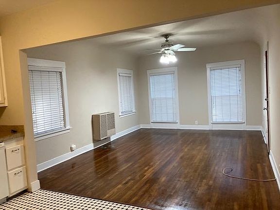 5th image of 2782 Treat St APT D