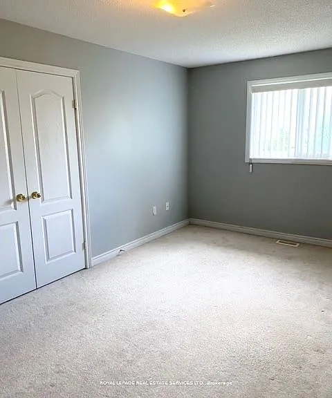 1101 Harrogate Dr — Photo 13