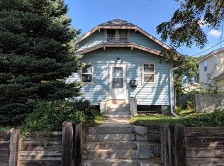 700 S Westcott St, Sioux City, IA 51106