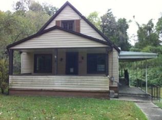 778 Ravine St, Crescent, PA 15046