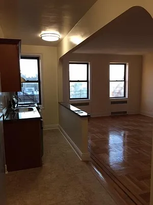 Sold by Douglas Elliman | media 9