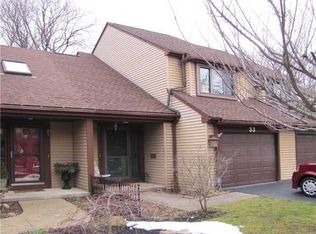 33 Menlo Pl, Rochester, NY 14620
