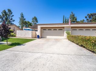 814 Cardamom Ct, Chula Vista, CA 91910