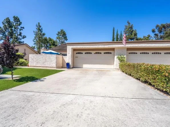 814 Cardamom Ct, Chula Vista, CA 91910