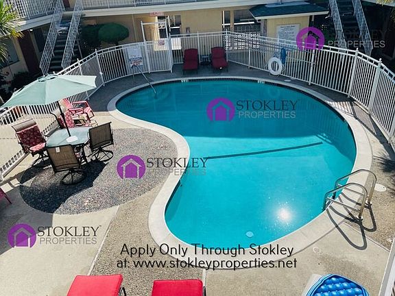 5th image of 950 Dewing Ave #210