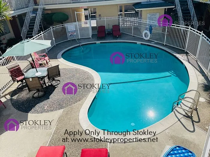 950 Dewing Ave #210 — Photo 5