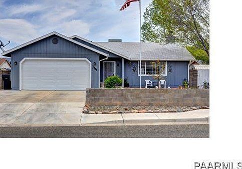1st image of 5751 N Mission Ln