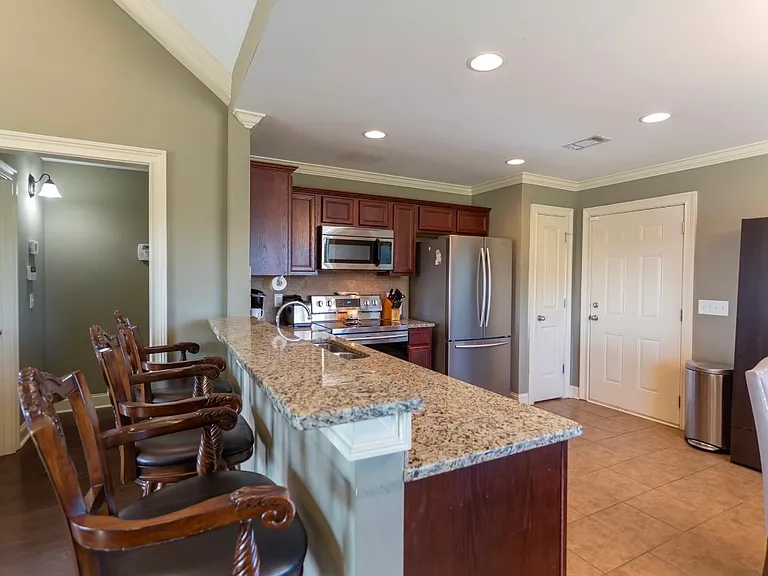 2198 Addison Way — Photo 14