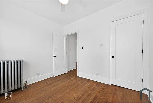 6308 N Artesian Ave #3 — Photo 12