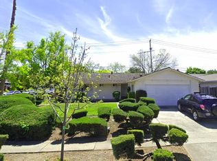 6408 Myrtlewood Dr, Cupertino, CA 95014