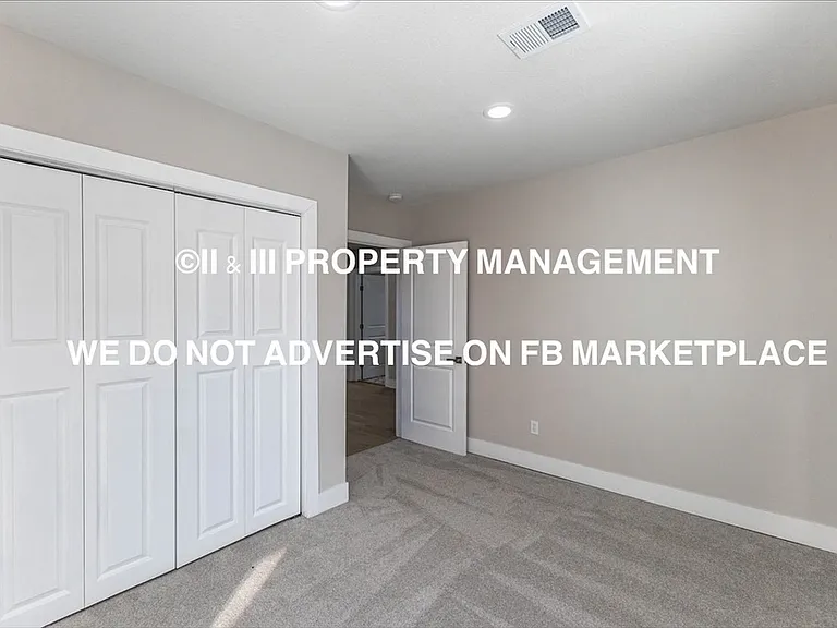 3517 Jefferson St — Photo 18