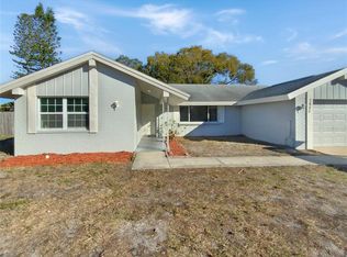 3855 Grayton Dr, New Port Richey, FL 34652
