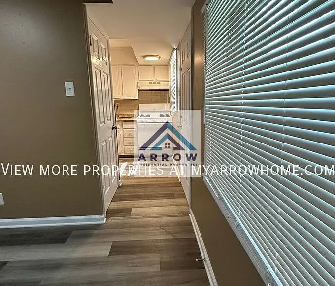 10637 Dunkeld Cir — Photo 9