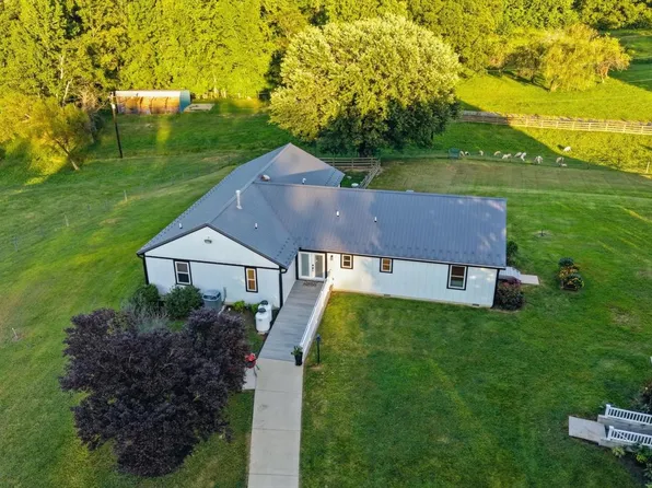 13717 Martin Rd, Brandywine, MD 20613
