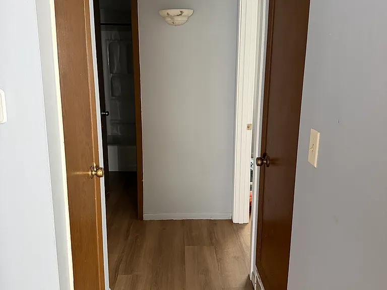 2736 Q St #2 — Photo 6