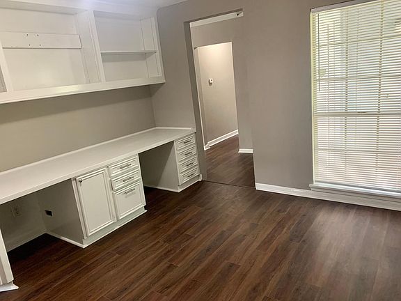 5th image of 16226 Golden Sage Ln