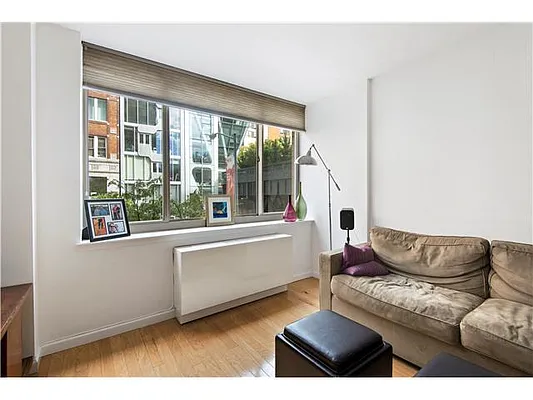 Rented by Nicholas C Abate Real Estate | media 22