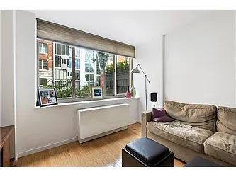 Rented by Nicholas C Abate Real Estate