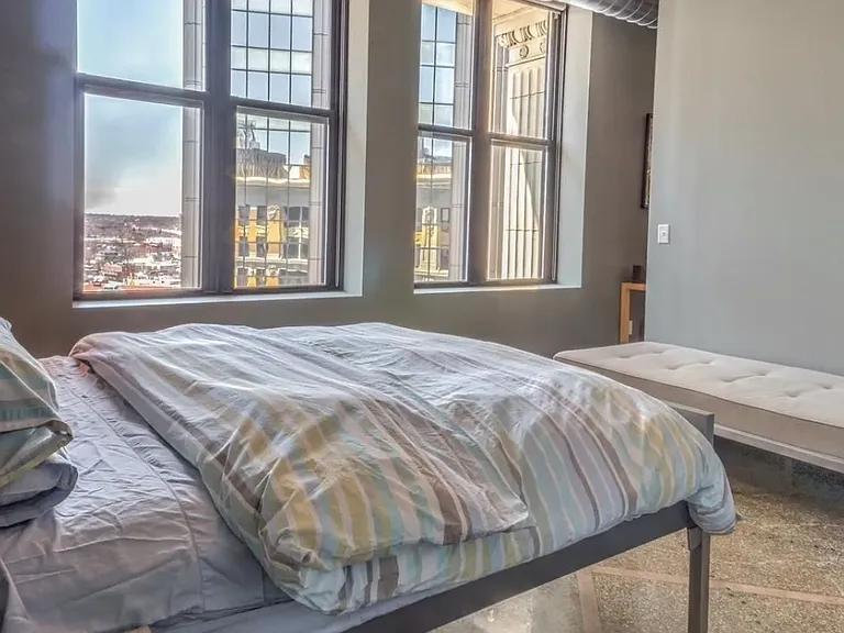 350 Saint Peter St #1206 — Photo 11