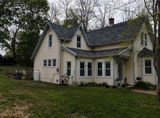 44 Spring St, South Kingstown, RI 02879