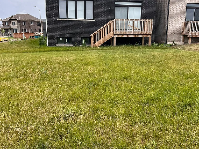 188 Aviron Cres — Photo 49