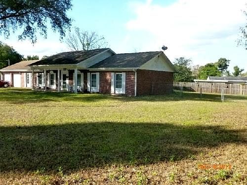 2nd image of 37405 Marco Ln