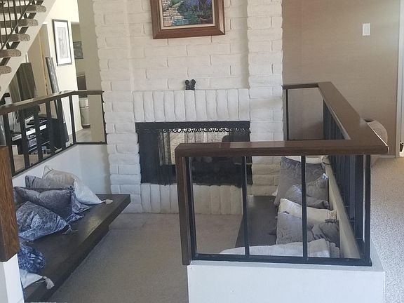 4th image of 179 W Sidlee St