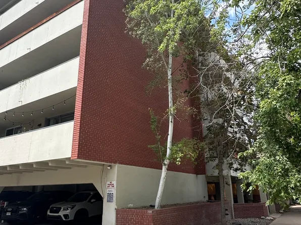 1267 N Lafayette St, Denver, CO