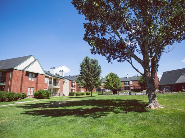 6600 Plum Creek Dr #1762695c4