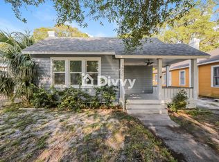 2410 10th St S, Saint Petersburg, FL 33705