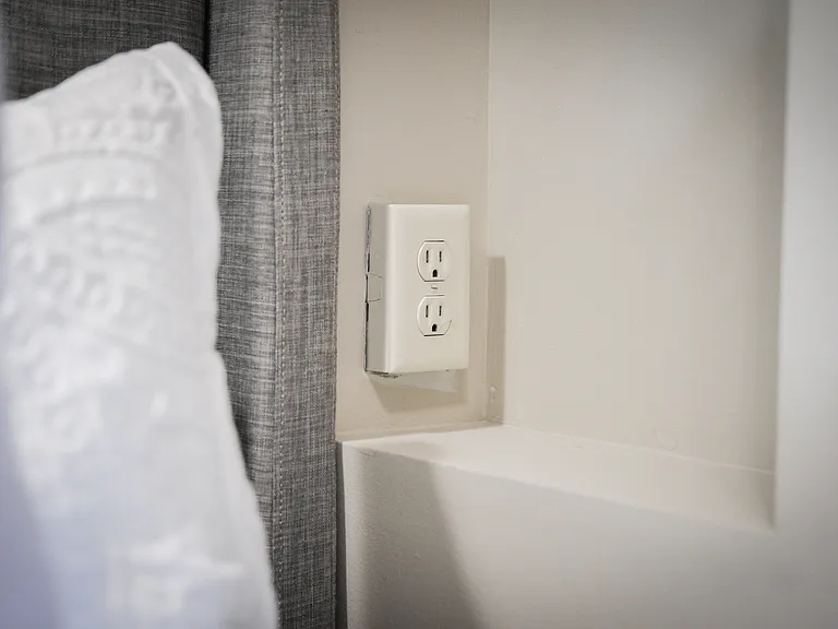 233 S Spanish St #233B — Photo 14